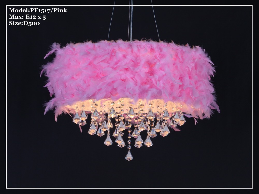 PF1517-Pink